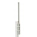 MikroTik Groove 52 - Outdoor CPE 2.4Ghz/5Ghz OS Level 3